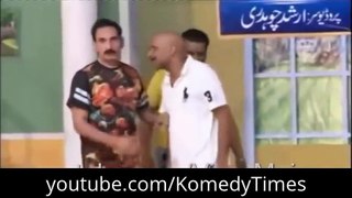 Baby Sonay di 2015 Trailer Pakistani Punjabi Stage Drama Brand New HD