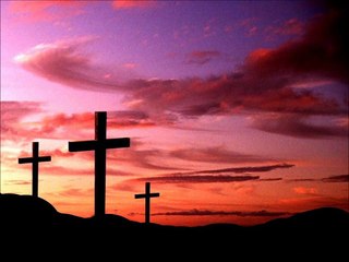 Audio bible book of Philippians