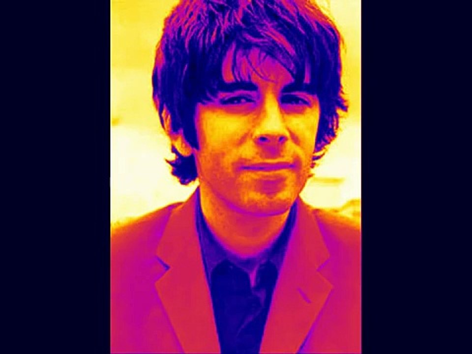 Thomas Fersen - Une chauve souris (paroles)