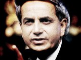 False Prophet: What does the Bible say about Benny Hinn?