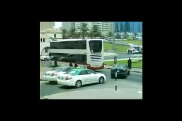 Da dubai musafaro video, sardar ali takar tapay