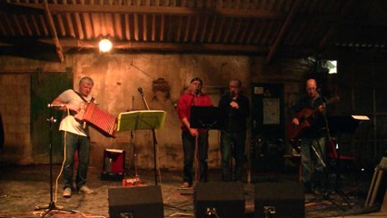 00019 2015 Lern an treizh