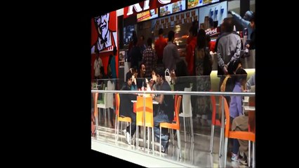▶ Youngster MUST WATCH -  Prevention Is Better Than Cure -