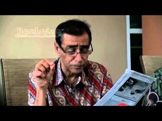 Ini Dua Adegan di Film SOEKARNO Yang Jadi Masalah