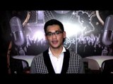 Senangnya Afgan Kolaborasi dengan Boyce Avenue