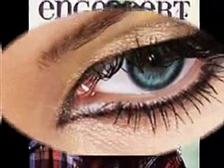 Blue Spanish Eye-Engelbert Humperdinck