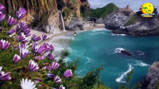 A écouter: Magnifique adhan (appel à la prière). Très doux macha'Allah