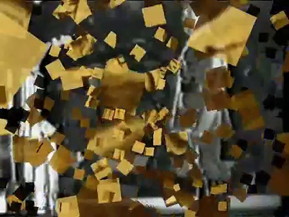 Hail JEW Adolf Hitler