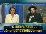 Un Juif dit la vérité sur les Sionistes !.flv