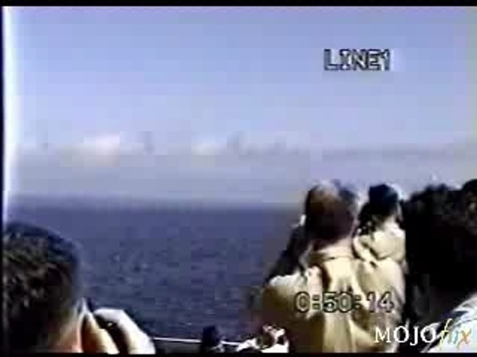 Airplane-Crash-Compilation