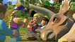 LEGO Jurassic World - Bande Annonce   Trailer de Lancement