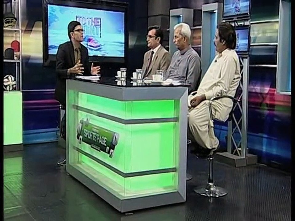 Adnan Hussain Audation  02
