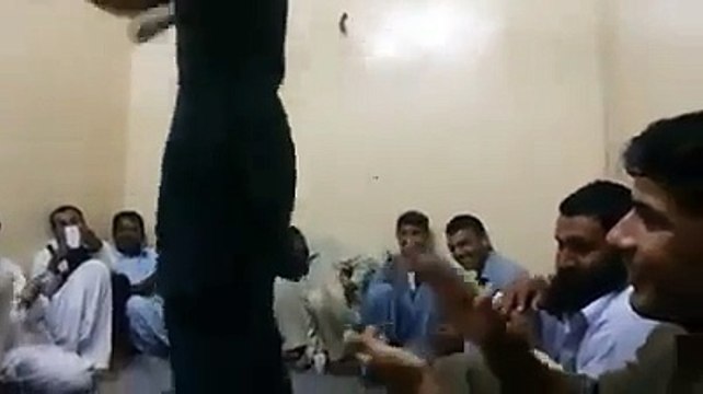 Da musafar dance ogoray, pashto dance, pashto tapay tang takor, pashto drama, amazing pathan