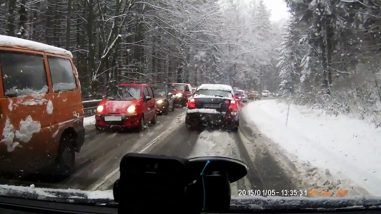 sníh 5.1.2015