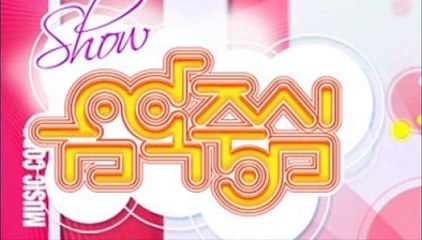 쇼 음악중심 459회 20150523 FULL 샤이니 카라 엠블랙 히스토리 서인영 CLC 백아연 음악중심 459화