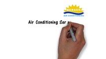 air conditioning bergen county nj - ac repairs bergen nj 24-7 (201) 251-6611