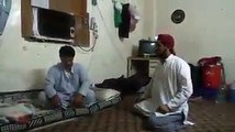 Da musafar video mazdori na sham kolay, pashto funny video, pashto songs, tapay tang takor, rabab mangay, pashto funny drama, pashto dance