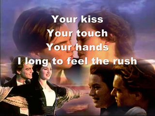 Delta Goodrem - Take Me Home with lyrics