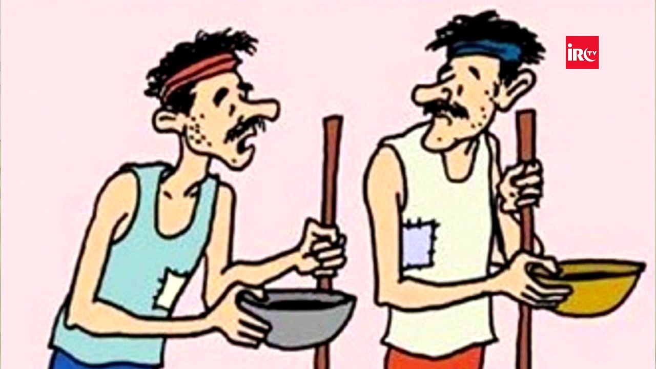 Islam Hame Kamane Ka Hukm Deta Hai Aur Hamara Haal Ki Humne Mangne Ko Sab Kuch Samajhliya Hai By Adv. Faiz Syed