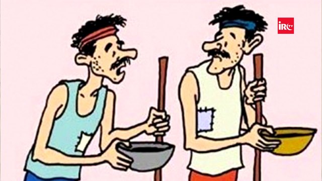 Islam Hame Kamane Ka Hukm Deta Hai Aur Hamara Haal Ki Humne Mangne Ko Sab Kuch Samajhliya Hai By Adv. Faiz Syed