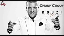 Douzi Chouf Chouf / Album Hayati (My Life)
