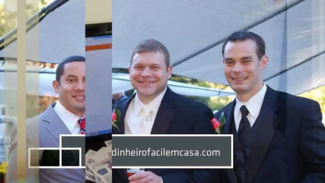 Se tiver dinheiro suficiente