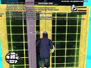 gta_sa 2015-06-12 15-19-43-42