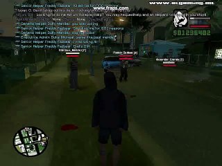 gta_sa 2015-06-12 15-35-55-05