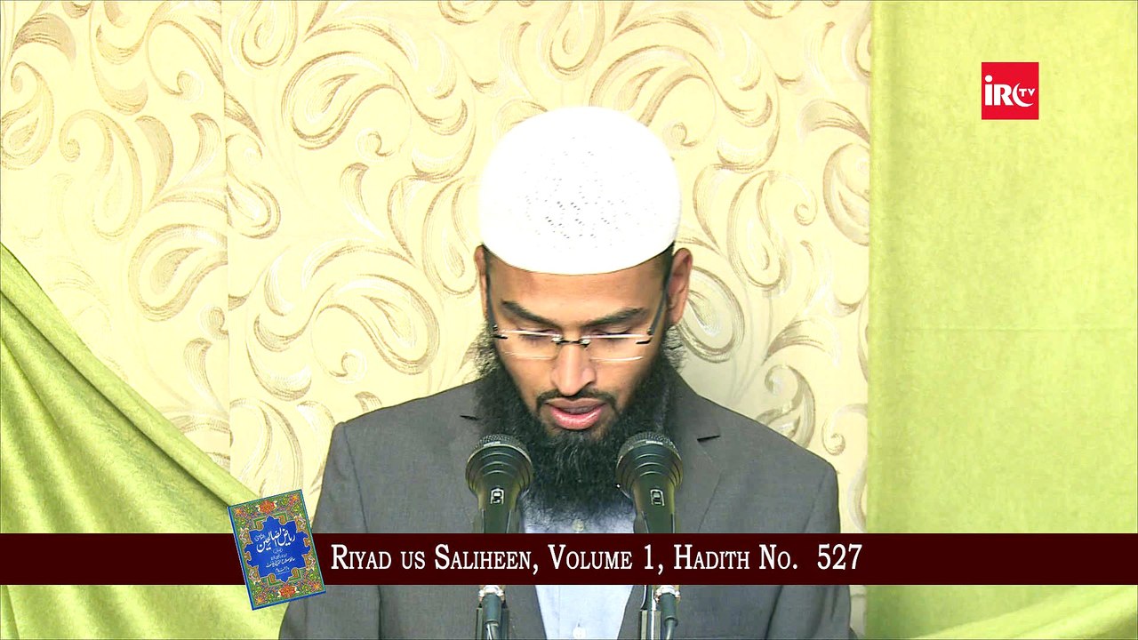 Islam Musalmano Ko Kharch Karne Ka Hukm Deta Hai Aur Mangne Ko Bura Manta Hai By Adv. Faiz Syed