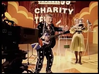 Étienne Daho - Le Premier Jour (du reste de ta vie) [Video]