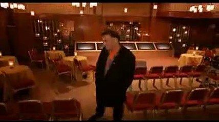 Stewart Lee introduces Henning Wehn