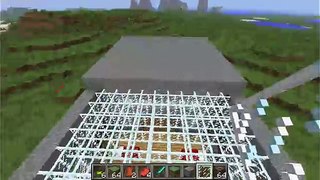 Mindcraft : 75 (Purpose)