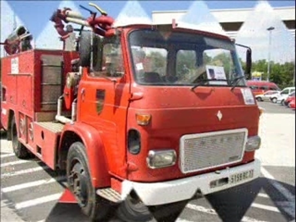 UDSP 77