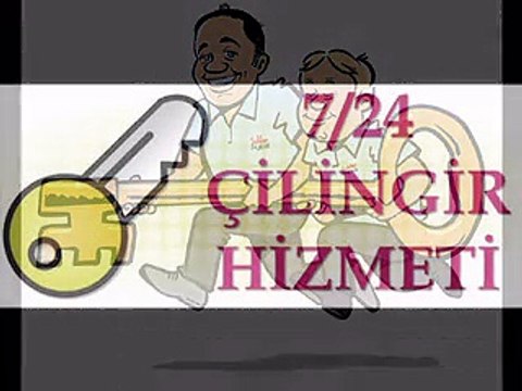 ankara beştepe çilingir anahtarcı 05415795770