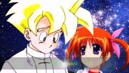 Volverte a Ver - Alex Syntek - Instrumental - Anime