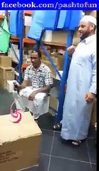 Da musafaro tapay, funny arabi tapay, tang takor rabab, pashto funny video, funny pathan, amazing patha