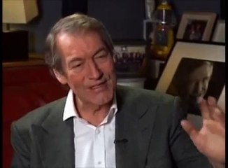 Stephen Hawking Interview