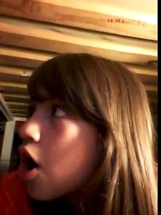 Justin Bieber!!!!