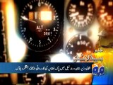 Geo Headlines - 13 Jun 2015 - 1300