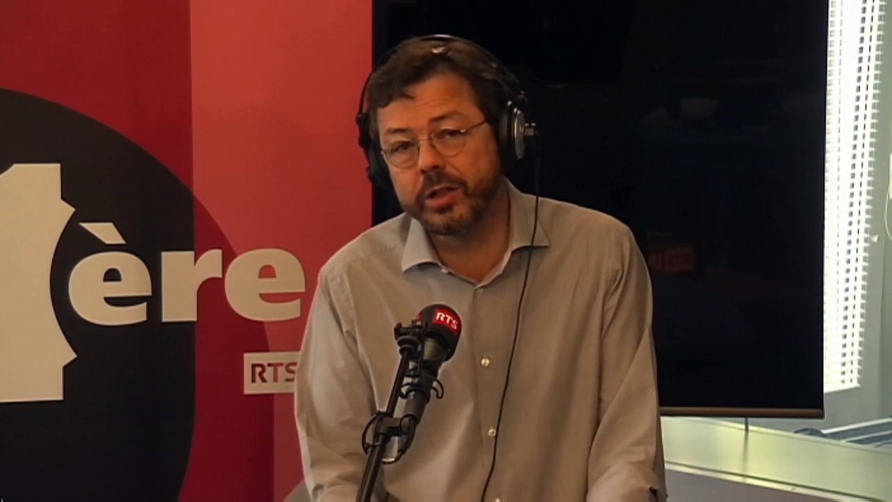 La chronique satirique - Via Sicurira bien qui sicurira le dernier