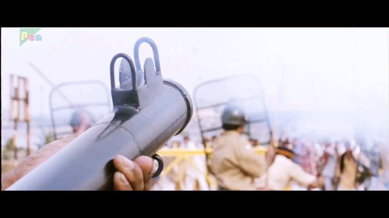 Rang_Rasiya_Randeep_Hooda_Nandana_Sen_HD-RdxNet.CoM