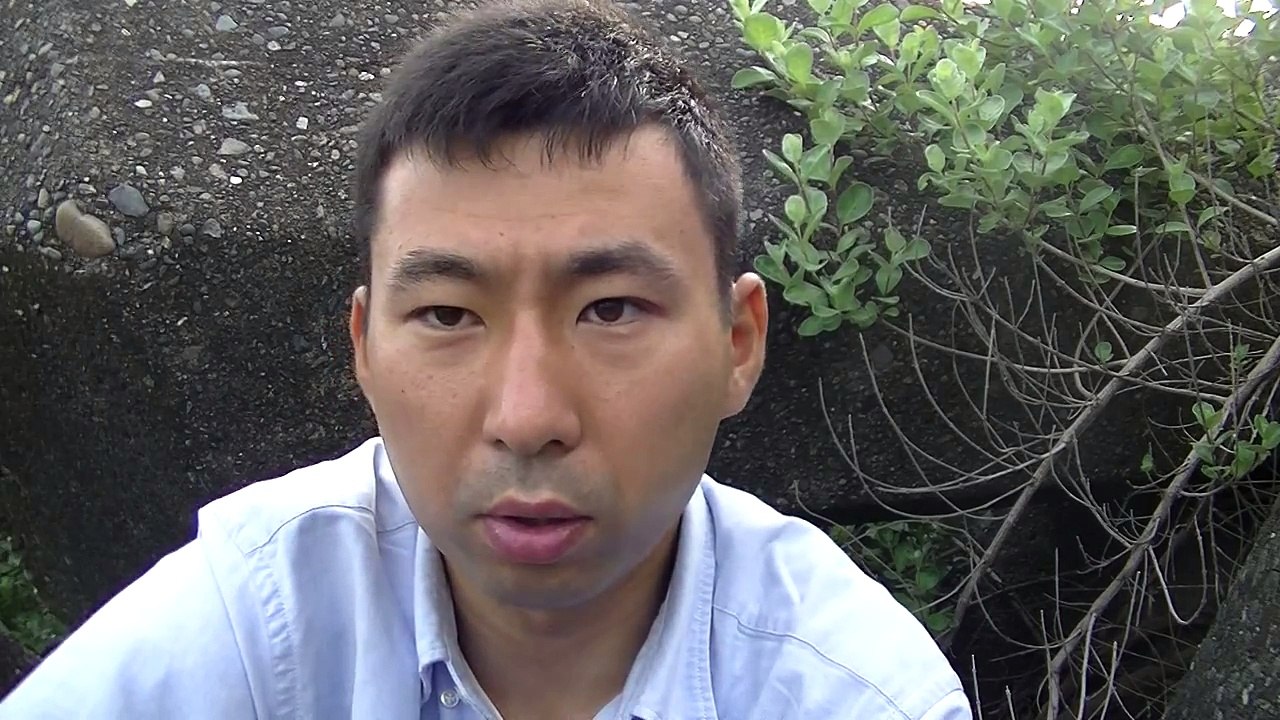 窒息死自殺の方法