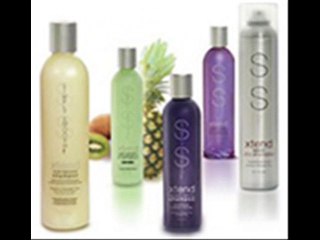 American Culture Hair