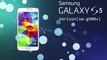 How-To Easily Root Samsung Galaxy S5 Verizon sm-g900v