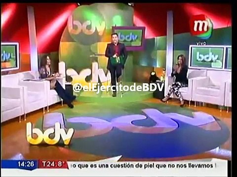 Zulma Lobato cumplió 6 años de carrera. Destrozó a Lussich, Rial, Ventura, Ascar y Tinelli