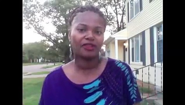 I.R.S. ends exemptions for 275,000 non profit organizations