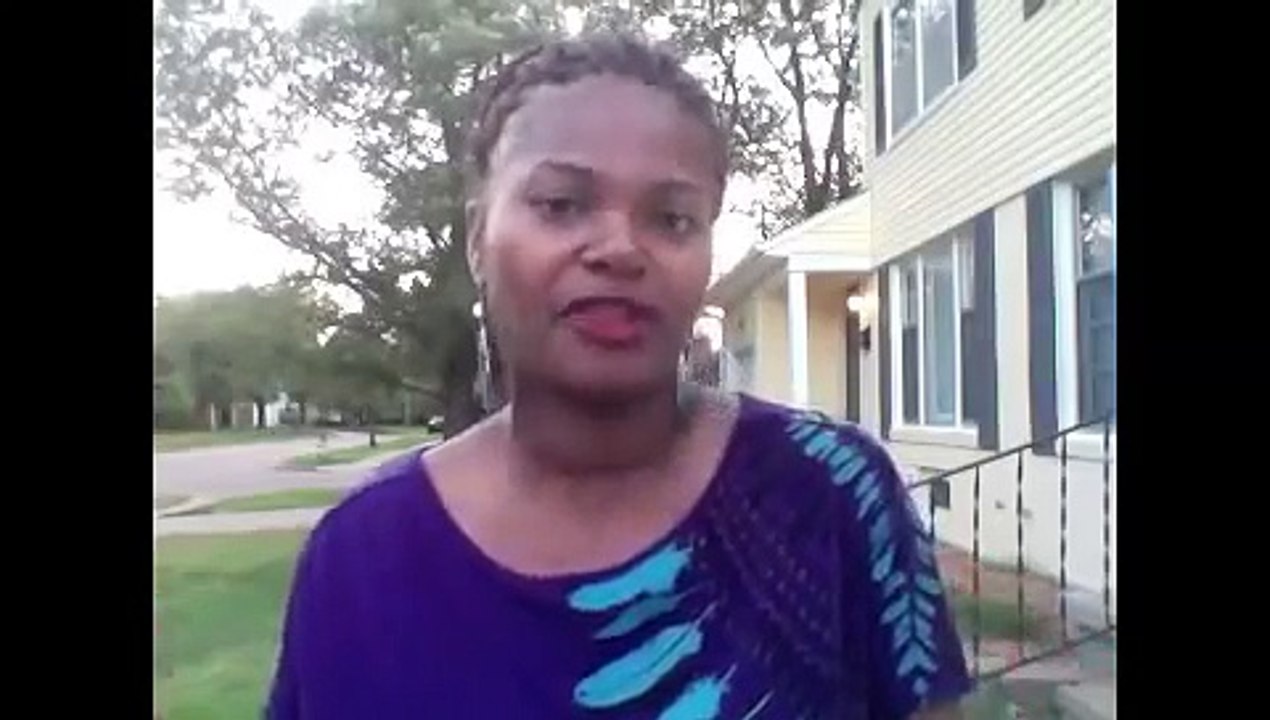 I.R.S. ends exemptions for 275,000 non profit organizations