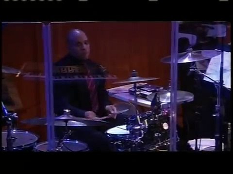 Osmonds 'He Ain't Heavy' Pioneer Day, SLC 26th July 2008