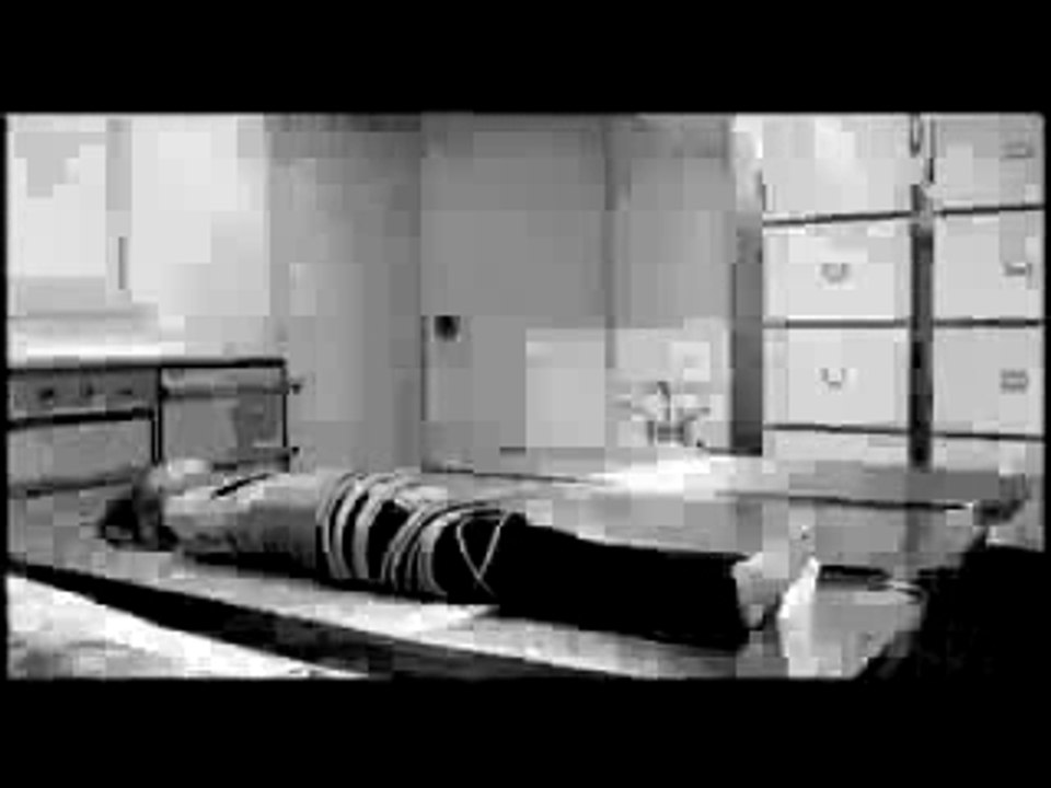 The Zutons - Oh Stacey (Look what you've