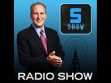 Peter Schiff talks about positive BBB ratings of shady gold sellers such as Gold Line